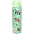 butelka-ion8-bpa-free-i8rf500pgbfly2-wild-butterflies.png