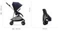 cybex melio wózek spacerówka.jpg
