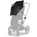 cybex parasolka do wózka 1.jpg