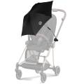 cybex parasolka do wózka 2.jpg