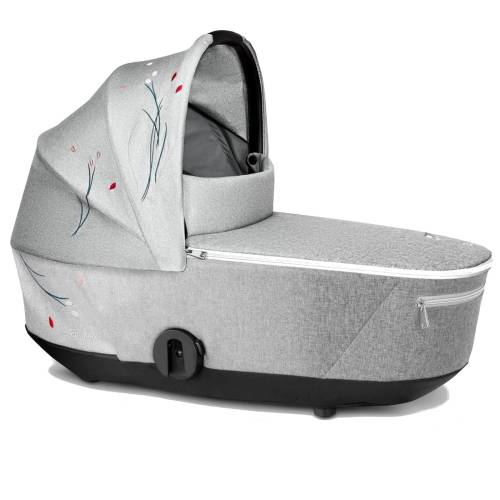 koi cybex mios 3.0 gondola lux (1).jpeg