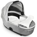 koi cybex mios 3.0 gondola lux (2).jpeg