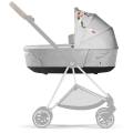 koi cybex mios 3.0 gondola lux (3).jpeg
