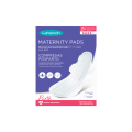 PE69730CT0522-12ct-M-MaternityPad-UK-Exp_flatFront-M.png