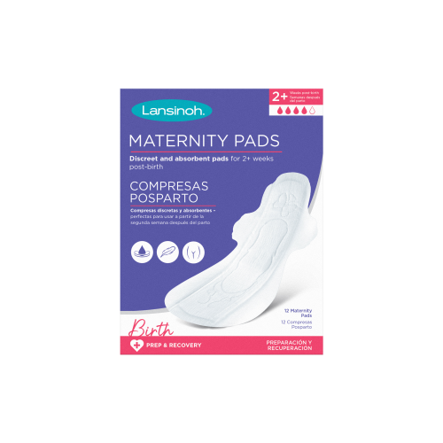 PE69730CT0522-12ct-M-MaternityPad-UK-Exp_flatFront-M.png
