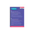 PE69720CT0522-10ct-L-MaternityPad-UK-EXP_flatSide1.png