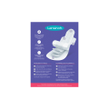 PE69720CT0522-10ct-L-MaternityPad-UK-EXP_flatBack.png