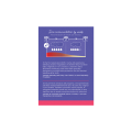 PE69720CT0522-10ct-L-MaternityPad-UK-EXP_flatSide2.png