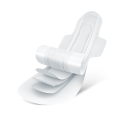 Lansinoh-Maternity-Pad-LG-EV-232-2-1.png