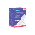 PE69720CT0522-10ct-L-MaternityPad-UK-EXP_3DL.png