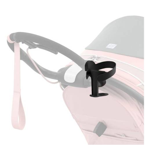 cybex uchyt 2w1 na kubek napoje telefon (2).jpeg