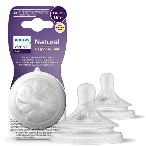 SCY962_02 smoczek responsywny natural 0M+ avent  (1).jpg