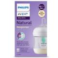 SCY670_01 butelka responsywna natural z wentylem airfree 125 ml avent (1).jpg