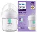 SCY670_01 butelka responsywna natural z wentylem airfree 125 ml avent (2).jpg