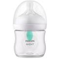 SCY670_01 butelka responsywna natural z wentylem airfree 125 ml avent (3).jpg