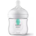 SCY670_01 butelka responsywna natural z wentylem airfree 125 ml avent (4).jpg