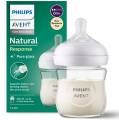 SCY930_01 szklana butelka responsywna natural 120 ml avent (1).jpg