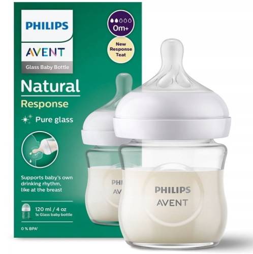 SCY930_01 szklana butelka responsywna natural 120 ml avent (1).jpg