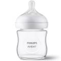 SCY930_01 szklana butelka responsywna natural 120 ml avent (9).jpg