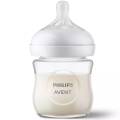 SCY930_01 szklana butelka responsywna natural 120 ml avent (10).jpg