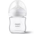SCY930_01 szklana butelka responsywna natural 120 ml avent (11).jpg