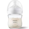 SCY930_01 szklana butelka responsywna natural 120 ml avent (12).jpg
