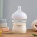 SCY930_01 szklana butelka responsywna natural 120 ml avent (13).jpg