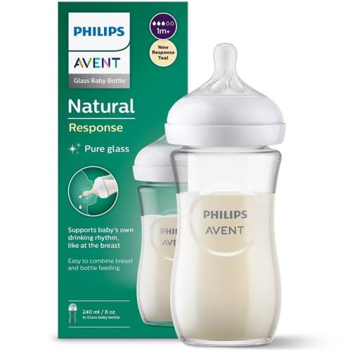 SCY933_01 szklana butelka responsywna natural 240 ml avent (1).jpg