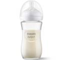 SCY933_01 szklana butelka responsywna natural 240 ml avent (2).jpg