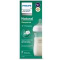 SCY933_01 szklana butelka responsywna natural 240 ml avent (3).jpg