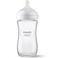 SCY933_01 szklana butelka responsywna natural 240 ml avent (4).jpg