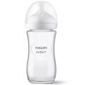 SCY933_01 szklana butelka responsywna natural 240 ml avent (6).jpg