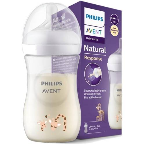 SCY903_66 butelka antykolkowa natural response 260 ml avent (1).jpeg