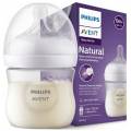 SCY900_01  butelka antykolkowa natural response 125 ml avent (7).jpg