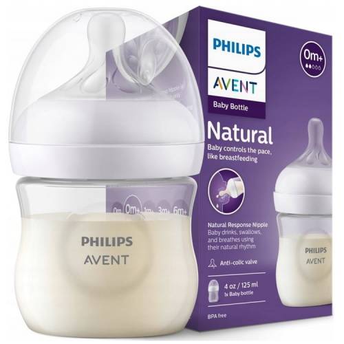 SCY900_01  butelka antykolkowa natural response 125 ml avent (7).jpg