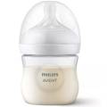 SCY900_01  butelka antykolkowa natural response 125 ml avent (9).jpg