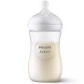 SCY903_01 butelka antykolkowa natural response 260 ml avent (10).jpg