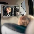 britax romer lusterko do obserwacji dziecka w samochodzie (3).jpg