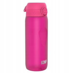 ION8 BIDON SPORTOWY TRITANOWY BUTELKA 750 ml PINK