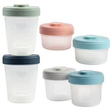 913498 zestaw słoiczków clip 6 szt beaba 4.jpg