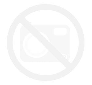 Rosegold Peach Pink cybex coya wózek spacerówka (1).jpeg