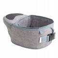HIPPYCHICK-Hipseat-Nosidelko-biodrowe-Denim-grey-Kod-producenta-HCHIP0014.jpg