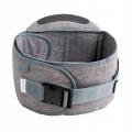 HIPPYCHICK-Hipseat-Nosidelko-biodrowe-Denim-grey-EAN-GTIN-5060185184686.jpg
