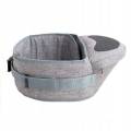 HIPPYCHICK-Hipseat-Nosidelko-biodrowe-Denim-grey-Waga-produktu-z-opakowaniem-jednostkowym-0-4-kg.jpg