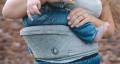 HIPPYCHICK-Hipseat-Nosidelko-biodrowe-Denim-grey-Wiek-dziecka-6-mies.jpg
