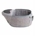 HIPPYCHICK-Hipseat-Nosidelko-biodrowe-Denim-grey.jpg