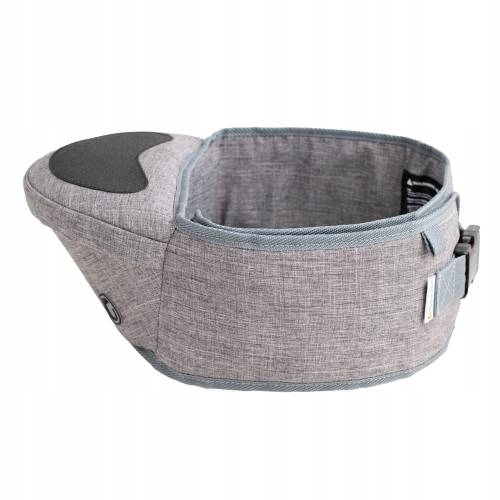 HIPPYCHICK-Hipseat-Nosidelko-biodrowe-Denim-grey.jpg