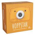 honey hoppstar rookie aparat fotograficny dla dzieci  (5).jpg