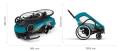 1 cybex zeno bike one box 2w1 przyczepka do roweru wózek spacerówka (2).jpg