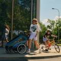 1 cybex zeno bike one box 2w1 przyczepka do roweru wózek spacerówka (11).jpg